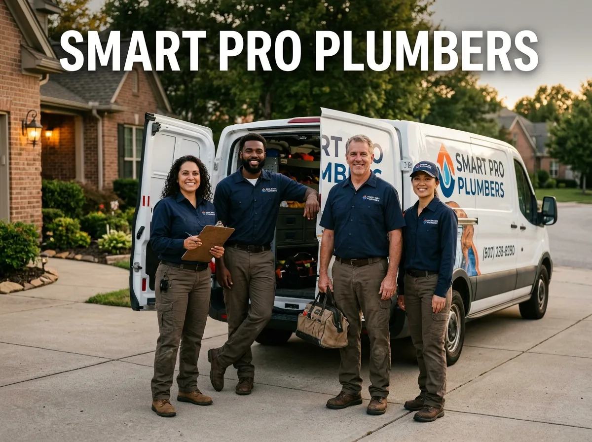 Water Heater Repair company in Smiley, TX