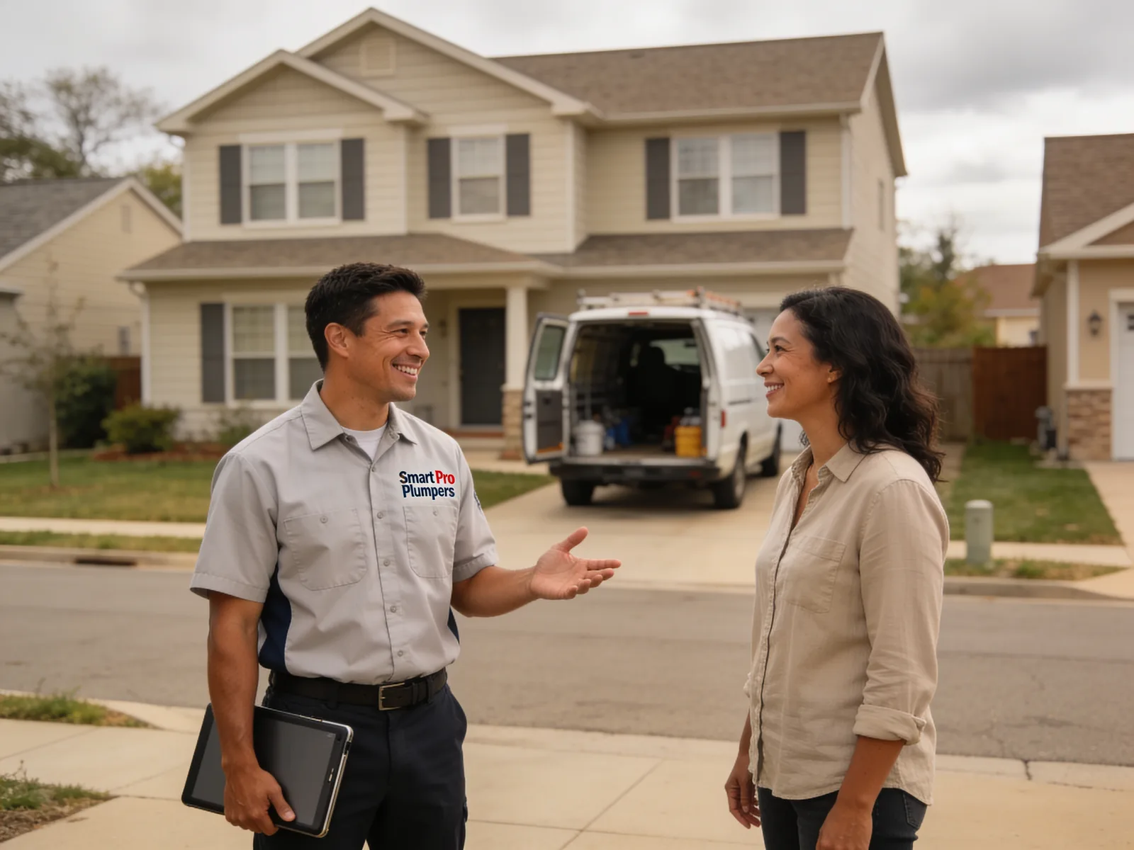 Water Heater Repair Smiley, TX FAQs